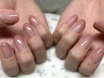 ビビット(Vivid)/