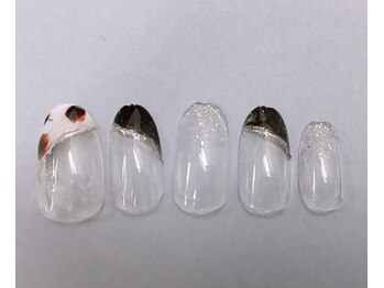 クレスト 宇部店(Crest)/