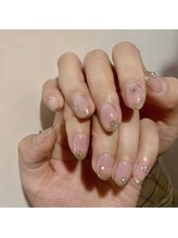 クイーンズビューティーサロン 歌舞伎町店(Queen's beauty salon)/