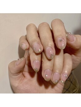 クイーンズビューティーサロン 歌舞伎町店(Queen's beauty salon)/