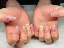 ユキ リラクゼーション アンド エステサロン/