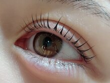 カラン 焼津店(CALIN)/ラスティングカール