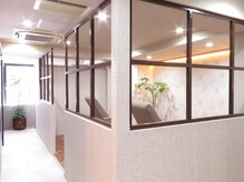 ミネアート 西日暮里店(MINEART)/NEWOPEN銀座♪アイ4席＆個室3