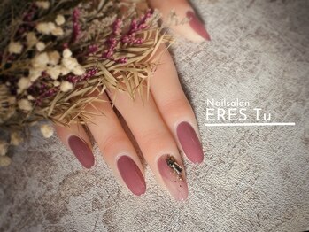 シンプルコース