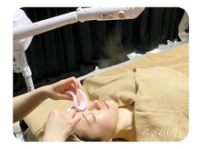 ビースター(B-STAR)/クレンジング