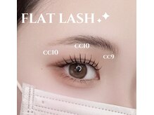 アイモア 刈谷店(eye mor.)/束感マツエク♪☆