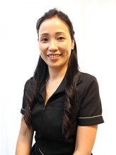 アヌヘア(Anuhea)&nbsp;山下 富美