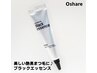 【オプションメニュー】韓国ブランド Oshare★ティント★マスカラ→1500