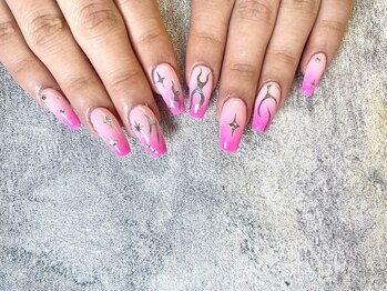 リジョイス 高田馬場店(Rejoice)/