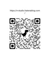 エヌスタジオ(N-studio)/N-studio　Blog　PCで閲覧♪