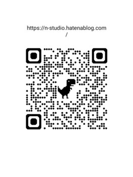 エヌスタジオ(N-studio)/N-studio　Blog　PCで閲覧♪