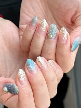 わがままキャット/