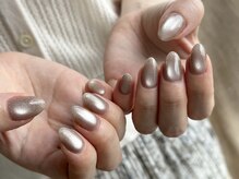 エトレ(etole)/うるマグ