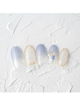 メイク(Me19)/アートネイル