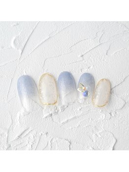 メイク(Me19)/アートネイル