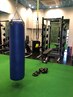 キッズトレーニング(高校生以下対象！！)