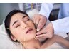 【初めてさん】超お得♪美容鍼体験コース西畑限定