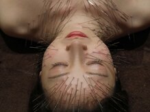 オリエントセラピー(ORIENT THERAPY)