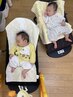 ≪どれを選べばいいか分からない方へ≫カウンセリング＋施術