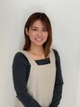 ルアナ(LUANA)/TAKAKO