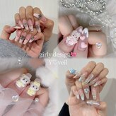 ワイベール 名古屋店(YVeil)