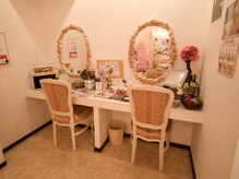 アゲハビューティクリニック (Ageha)/【伊勢崎/エステ/まつげパーマ】