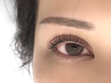 マイア 草加(maia)/ケラチンラッシュリフト