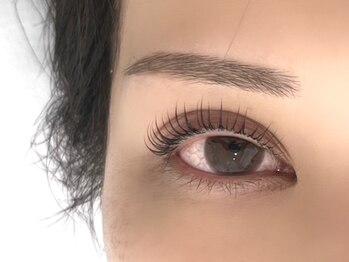 マイア 草加(maia)/ケラチンラッシュリフト