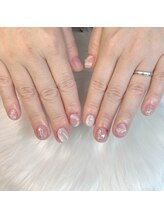 レイモード(Ray mode)/デザイン定額♪新作デザイン