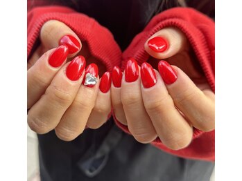 リノ(Lino)/ワンカラー