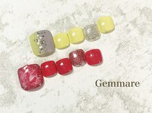 ジェンマーレ 二子玉川店/イベントにもおすすめ♪