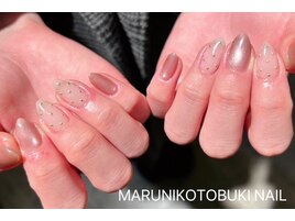 シンプルコース