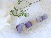 アンフィニ(INFINI)/Foot∞90定額サンプルコース