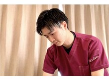 メイクアボディ(MAKE A BODY)/