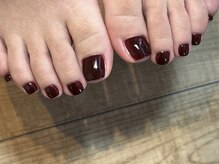 イコイ(ikoi)/【Instagram】@k__ikoi