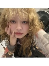 シーネイル(See.nail)&nbsp;pri 