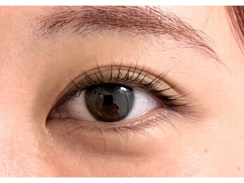 レスト(Rest)/まつ毛パーマ