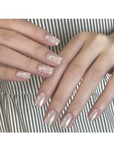 ジュン ネイル(JUN NAIL)/