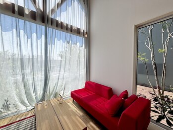 アルル 甲賀(ARuru)/どこよりも丁寧なカウンセリング