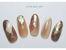 シンプル系・大人上品なエレガントデザイン！美フォルムに自信♪