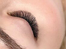 ボンボンビューティースタジオ 麻布十番店(BONBON BEAUTY STUDIO)/ 濃密ボリュームラッシュ☆