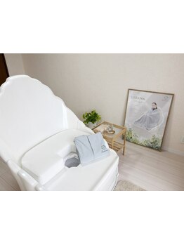 冷え改善・代謝をUPしたい