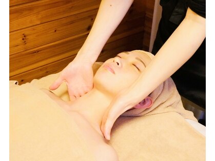 ナチュラルプラス(Natural+)の写真