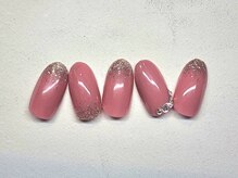 クレスト 高槻店(CREST)/オフィスデザインもあります♪