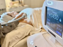 サロン アールフジ(SALON R fuji)