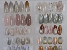 解放感がありグリーンをご覧いただきながらリラックスできます