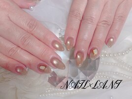 新色マグネット