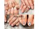 アイルネイル(Aile Nail)の写真