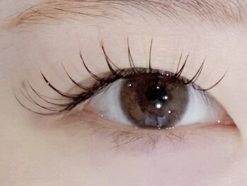 リーベ 高槻(Liebe)/☆マツエク(100本)