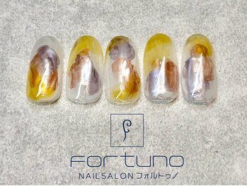 【Miku担当】限定デザイン